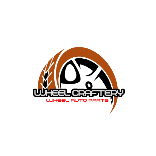 Wheel Craftery