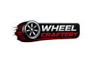 Wheel Craftery - Home