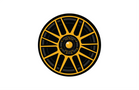 Wheel Craftery - Home